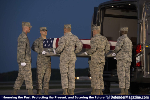 100516-remains-of-fighter-pilot-hero-return-home-after-10-years-03_x1200