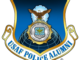 USAF Police Alumni