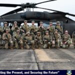 20250320 42nd SFS Crusader 04