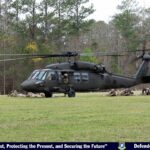 20250320 42nd SFS Crusader 05