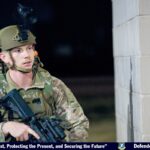 374 SFS conducts FAS course, advances readiness