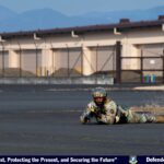 374 SFS conducts FAS course, advances readiness