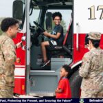 Airmen in Training: Well… Someday!