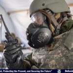 Readiness exercises sharpen warfighter lethality