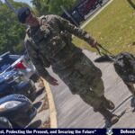 20250418 78th SFS MWDs 02