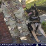 20250418 78th SFS MWDs 03