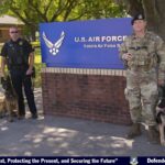 20250418 78th SFS MWDs 04
