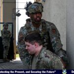 20250423 52nd SFS Saber 05