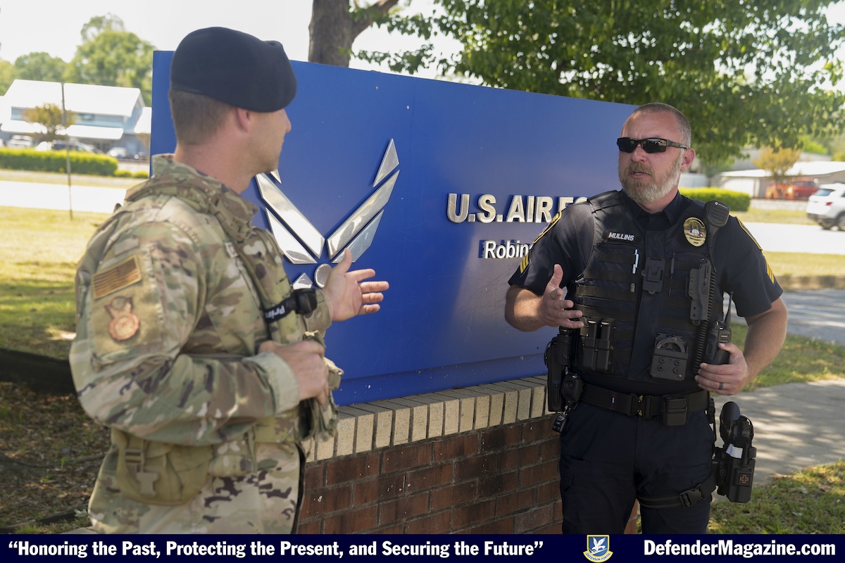 20250418 78th SFS MWDs 01