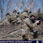 20250503 319th SFS 06