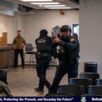 20250509 50th SFS Shooter 05