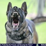 MWD Rex joins 75th SFS