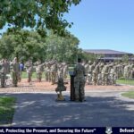 20250523 Police Week 02