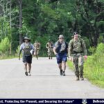 20250523 Police Week 03