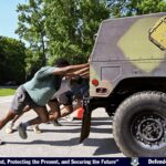 20250523 Police Week 05