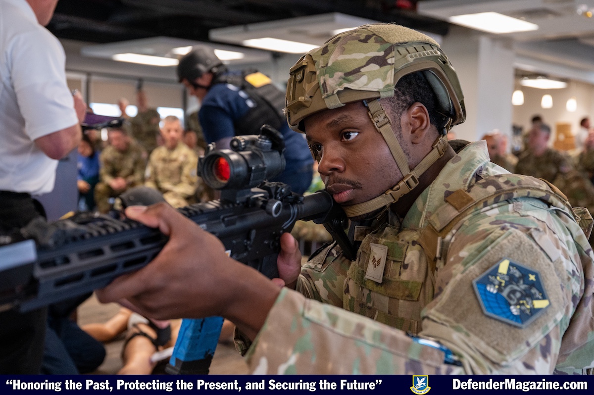 20250509 50th SFS Shooter 01
