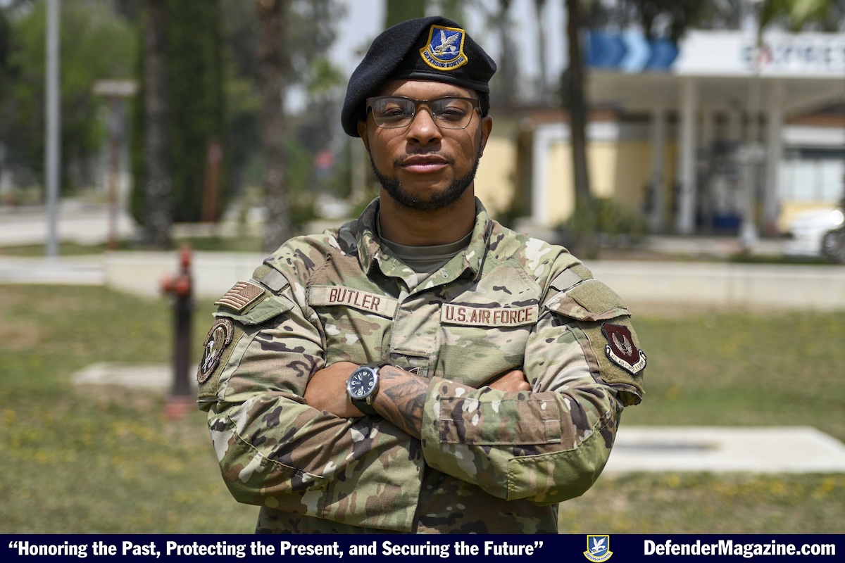 Police Week highlights 2025